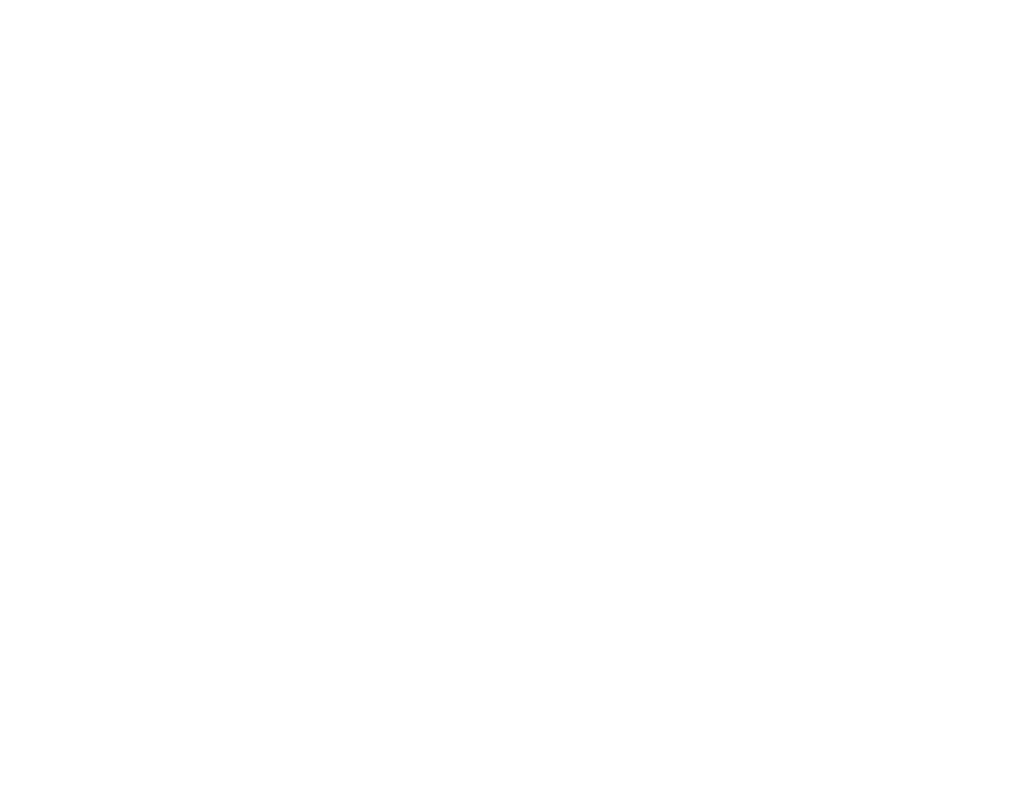 Ragnar Real Estate